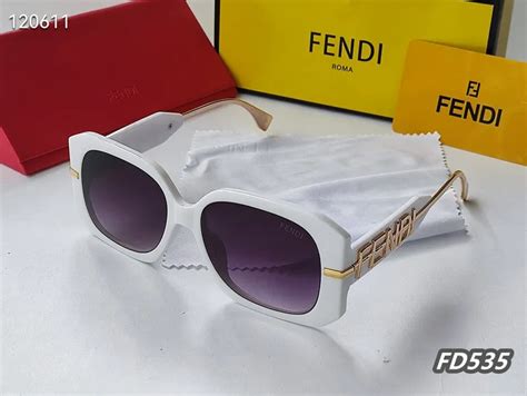 cheap fendi sunglasses
